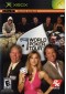 WORLD POKER TOUR  (USAGÉ)