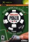 WORLD SERIES OF POKER  (USAGÉ)