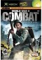 WORLD WAR II COMBAT ROAD TO BERLIN (USAGÉ) WORLD WAR II COMBAT ROAD TO BERLIN (USAGÉ)