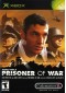 WORLD WAR 2 PRISONER OF WAR  (USAGÉ)