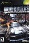 WRECKLESS THE YAKUZA MISSIONS  (USAGÉ)