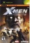 X-MEN LEGENDS II RISE OF APOCALYPSE  (USAGÉ)