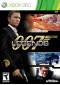 007 LEGENDS (USAGÉ) 007 LEGENDS (USAGÉ)