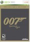 007 QUANTUM OF SOLACE ÉDITION COLLECTIONNEUR (USAGÉ) 007 QUANTUM OF SOLACE ÉDITION COLLECTIONNEUR (USAGÉ)