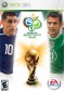 2006 FIFA WORLD CUP  (USAGÉ)