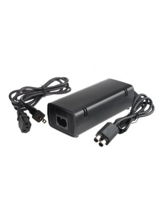 360 SLIM AC ADAPTER  (NEUF)