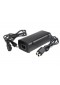 360 SLIM AC ADAPTER  (USAGÉ)