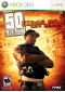 50 CENT BLOOD ON THE SAND  (USAGÉ)