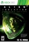 ALIEN ISOLATION NOSTROMO EDITION (USAGÉ) ALIEN ISOLATION NOSTROMO EDITION (USAGÉ)