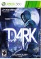 DARK  (USAGÉ)
