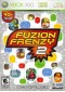 FUSION FRENZY 2  (USAGÉ)