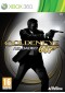 GOLDENEYE RELOADED 007  (USAGÉ)