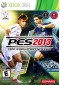 PES 2013 PRO EVOLUTION SOCCER  (USAGÉ)