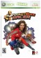 POCKETBIKE RACER  (USAGÉ)