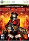 COMMAND & CONQUER RED ALERT 3  (USAGÉ)