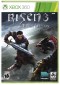 RISEN 3 TITAN LORDS (USAGÉ) RISEN 3 TITAN LORDS (USAGÉ)