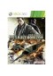 ACE COMBAT ASSAULT HORIZON  (USAGÉ)