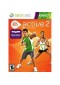 ACTIVE 2 PERSONAL TRAINER (USAGÉ) ACTIVE 2 PERSONAL TRAINER (USAGÉ)