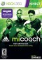 ADIDAS MICOACH: TRAIN WITH THE BEST  (USAGÉ)