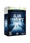 ALAN WAKE EDITION COLLECTOR LIMITEE  (USAGÉ)