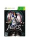 ALICE : MADNESS RETURNS  (USAGÉ)