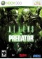ALIENS VS PREDATOR (USAGÉ) ALIENS VS PREDATOR (USAGÉ)
