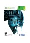 ALIENS COLONIAL MARINES  (USAGÉ)