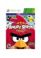 ANGRY BIRDS TRILOGY  (USAGÉ)