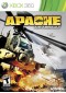 APACHE AIR ASSAULT (USAGÉ) APACHE AIR ASSAULT (USAGÉ)