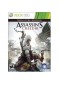 ASSASSIN'S CREED 3 SIGNATURE EDITION  (USAGÉ)