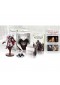 ASSASSIN'S CREED 2 COLLECTOR  (USAGÉ)