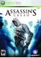 ASSASSIN'S CREED  (USAGÉ)