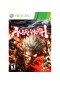 ASURA'S WRATH  (USAGÉ)