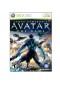 AVATAR LE JEU  (USAGÉ)