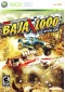 BAJA EDGE OF CONTROL  (USAGÉ)