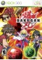 BAKUGAN BATTLE BRAWLERS  (USAGÉ)