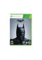 BATMAN ARKHAM ORIGINS  (USAGÉ)