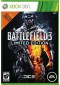 BATTLEFIELD 3 LIMITED EDITION  (USAGÉ)