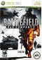 BATTLEFIELD BAD COMPANY 2  (USAGÉ)