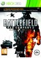 BATTLEFIELD BAD COMPANY 2 ULTIMATE EDITION  (USAGÉ)