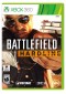 BATTLEFIELD HARDLINE  (USAGÉ)
