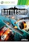 BATTLESHIP  (USAGÉ)