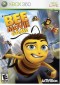 BEE MOVIE GAME (USAGÉ) BEE MOVIE GAME (USAGÉ)