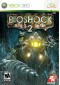 BIOSHOCK 2  (USAGÉ)