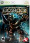 BIOSHOCK  (USAGÉ)