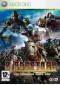 BLADESTORM THE HUNDRED YEARS WAR  (USAGÉ)