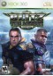 BLITZ THE LEAGUE  (USAGÉ)