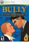 BULLY SCHOLARSHIP EDITION  (USAGÉ)