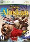 CABELA'S ALASKAN ADVENTURES (USAGÉ) CABELA'S ALASKAN ADVENTURES (USAGÉ)