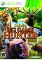 CABELA'S BIG GAME HUNTER 2012  (USAGÉ)